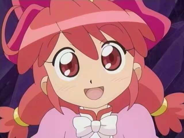 侏罗纪公园3 视频缩略图