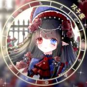 会长的贴身校花 视频缩略图