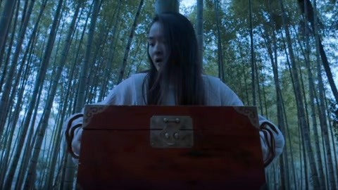 伦敦佬对抗活死人 视频缩略图