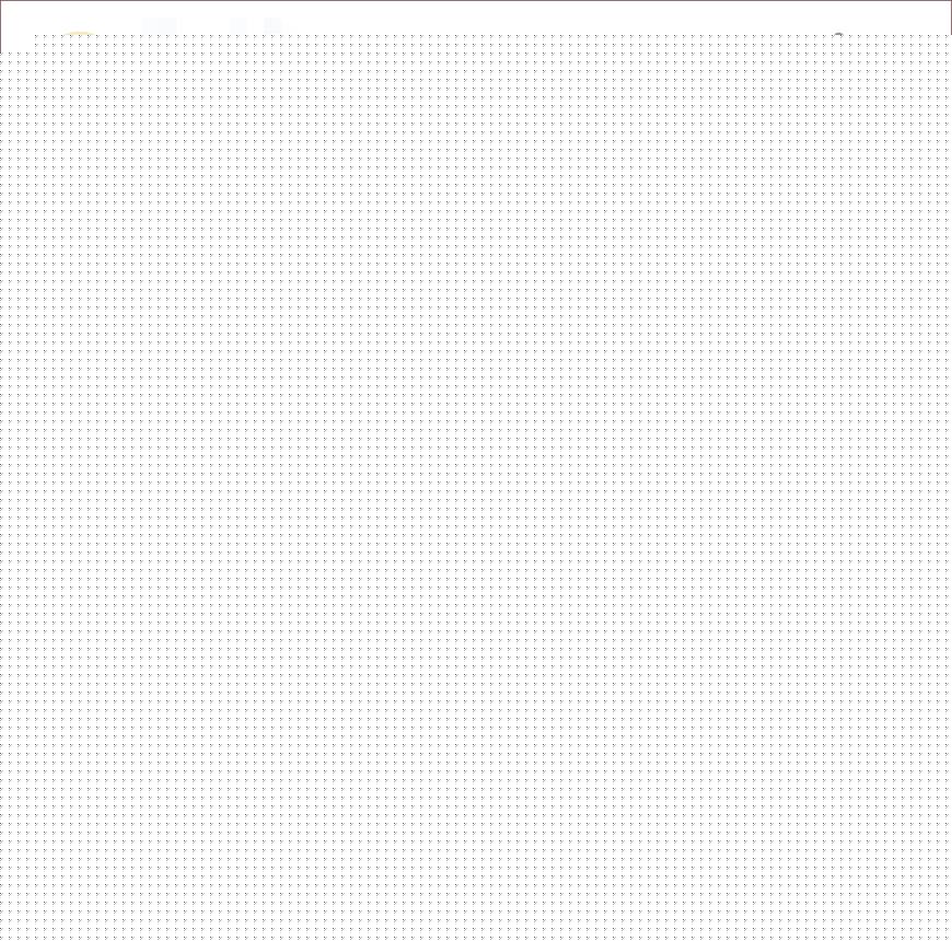 儿时事 视频缩略图