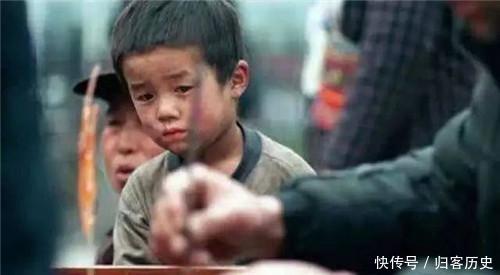 军犬麦克斯 视频缩略图