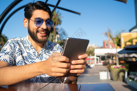 仙魔游踪之百懂仙 视频缩略图