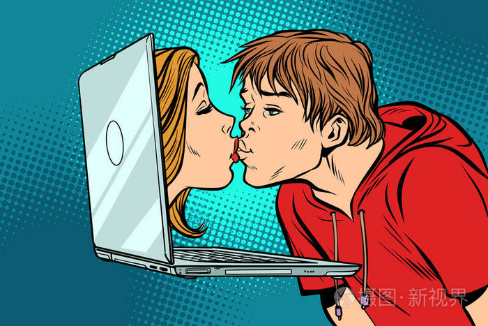 七号少年 视频主图