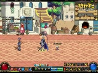 伊丽莎 施莱辛 不同的动物 视频缩略图