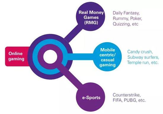 倒数第二次恋爱 2012秋SP 视频缩略图