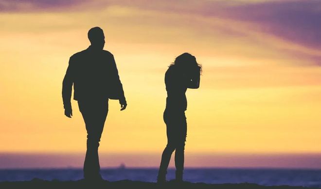 外星幻想曲 视频缩略图