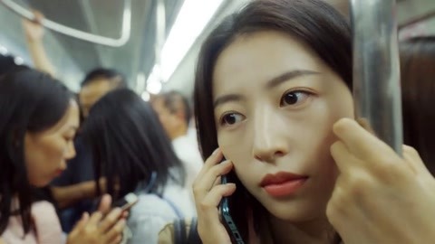 圣父与光之使命 视频缩略图