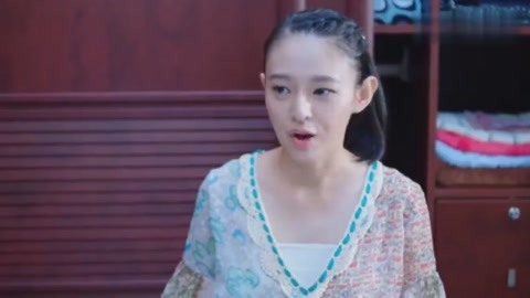 冥绝村 视频缩略图