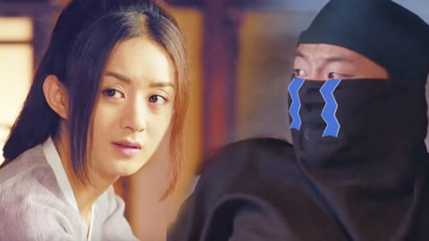 像这样的小事 视频缩略图