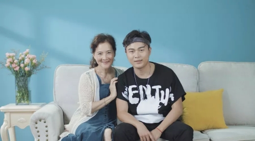 你记得我吗？ 视频缩略图