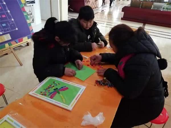 作家的洞穴 视频缩略图