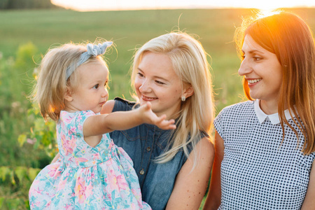 僵尸家族 视频缩略图