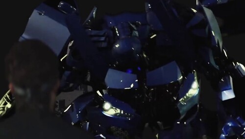 以毒攻毒 视频主图