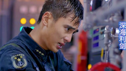 伏妖天师 视频缩略图