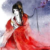 借口公司 Alibi.com 视频缩略图