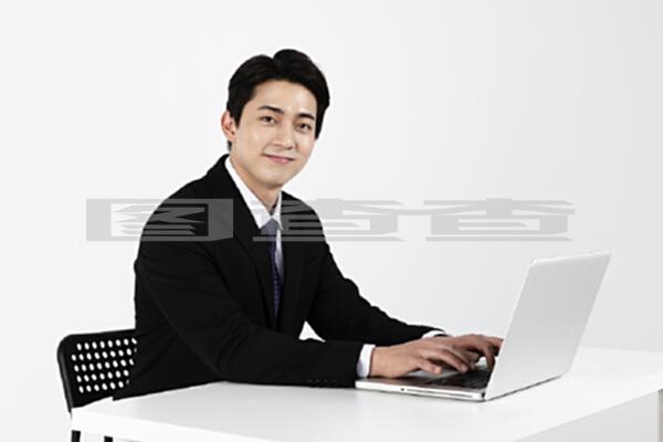 伴我同行 视频缩略图