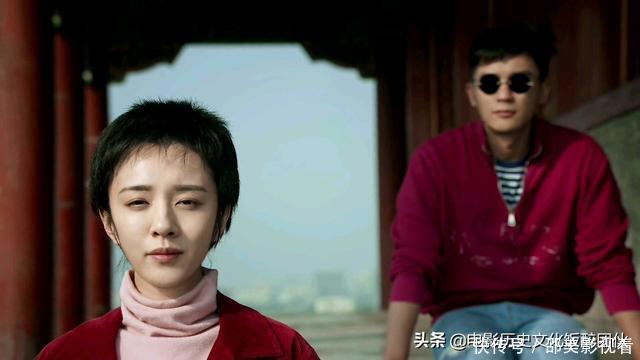 史酷比：重返僵尸岛 视频缩略图