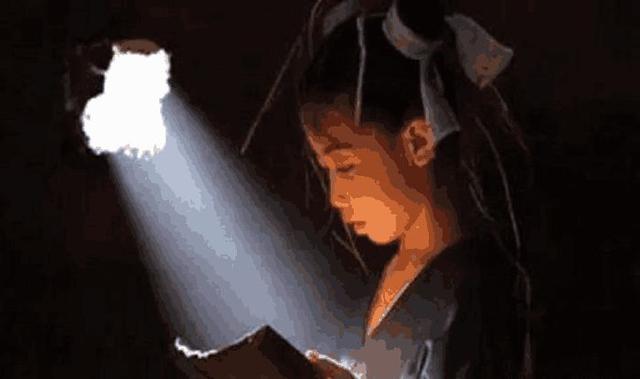 凯萨里 视频海报