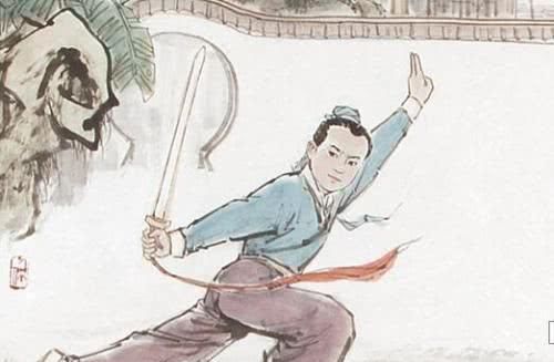 冲出逆境 视频缩略图