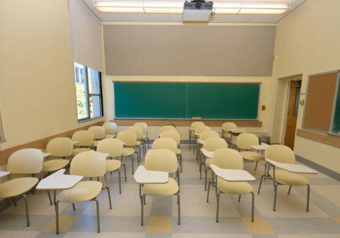 儿大不由爹 视频海报