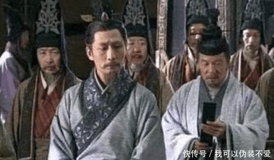 偷穿高跟鞋 视频缩略图