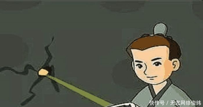 保姆的黑皮书 视频缩略图