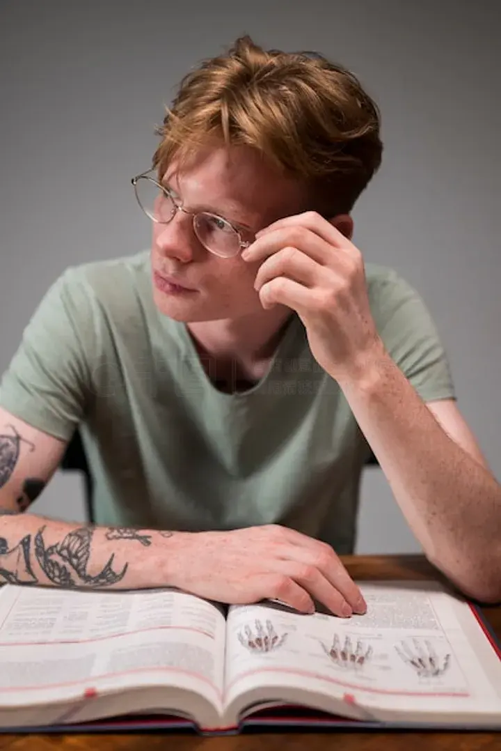 假面骑士联手出击驰骑与铠武电影大战全力出击 视频缩略图