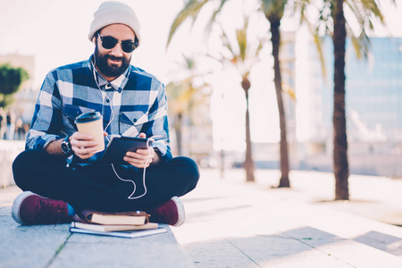 减法人生 视频海报