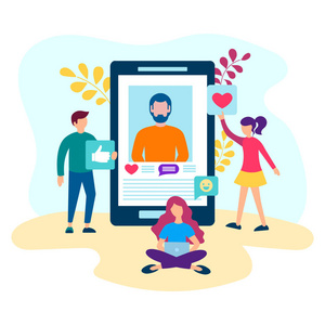 凡人烦恼 视频缩略图