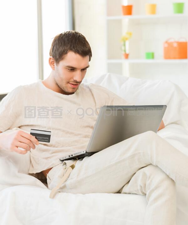 伽马3号 宇宙大作战 视频缩略图