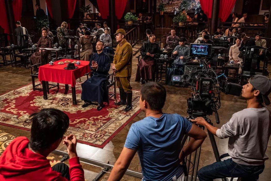 伦巴疗法 视频缩略图