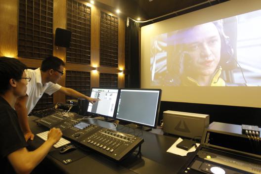 团圆饭 视频缩略图