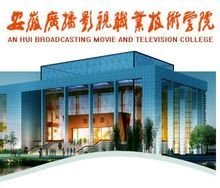 圣诞前夕的骑士 视频缩略图