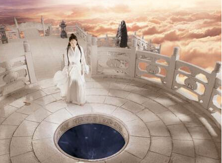 凤凰城遗忘录（原声版） 视频海报