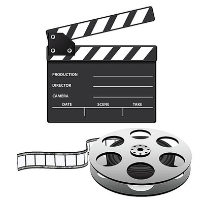 兄弟，请注意 视频缩略图