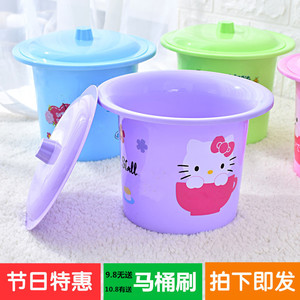 冒牌搭档 视频缩略图