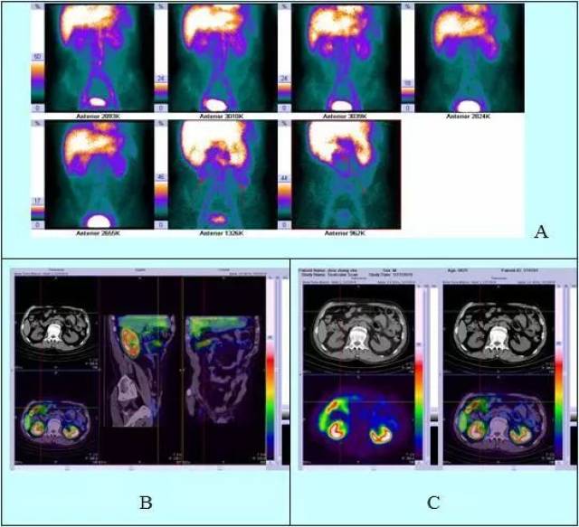似曾不相识 视频缩略图