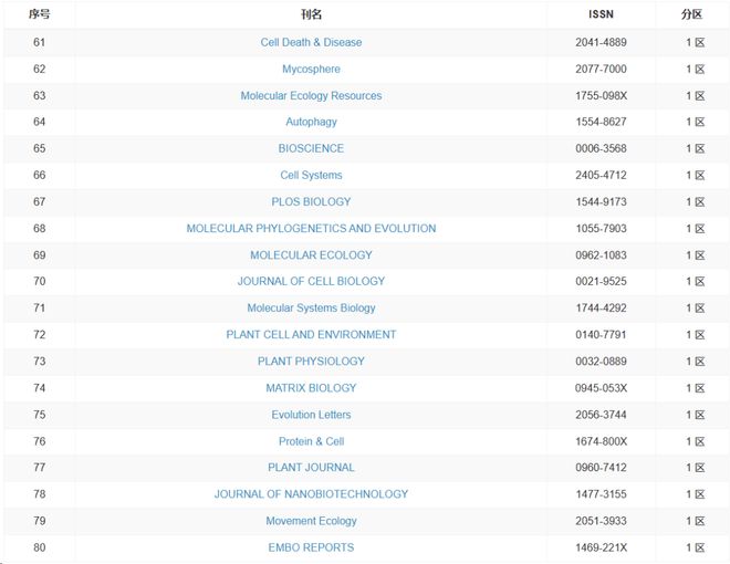 倒带 视频缩略图