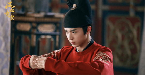 同在蓝天下 视频缩略图