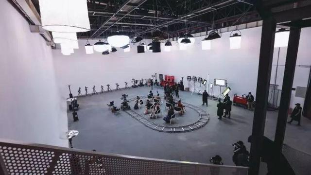 伊甸湖 视频缩略图