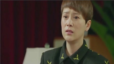 侠探杰克 视频缩略图