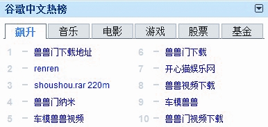 你我之间 视频缩略图