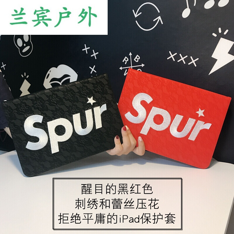 仲夏夜惊魂 视频缩略图