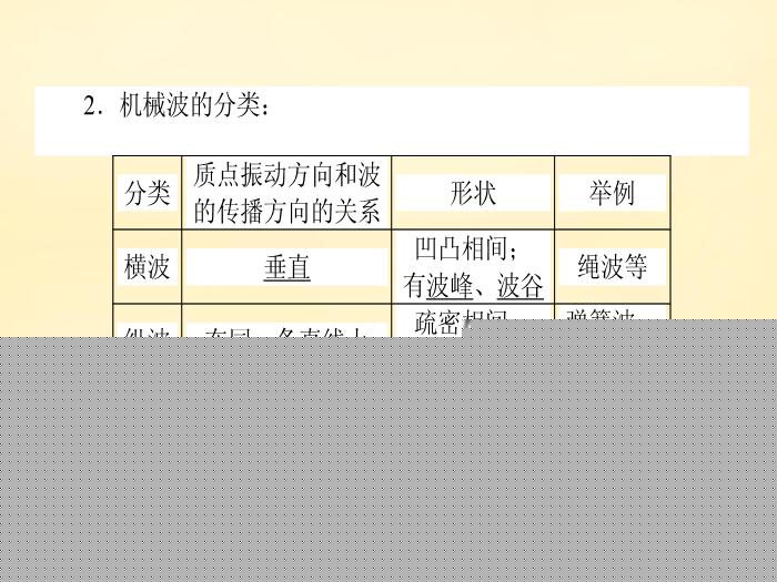 以假乱真：赝品的真实故事 视频缩略图
