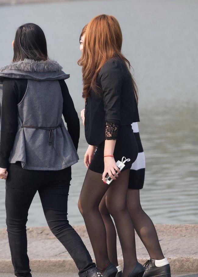 冒牌大状审死官 视频海报