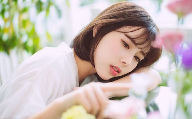 侏罗纪游戏：灭绝 视频缩略图