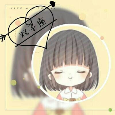 伏魔战士 视频缩略图