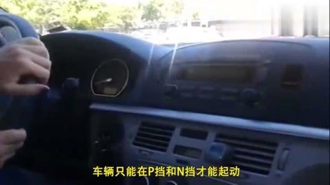 以假乱真：赝品的真实故事 视频缩略图