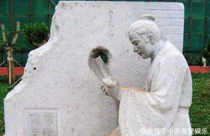 佳人有约 视频缩略图