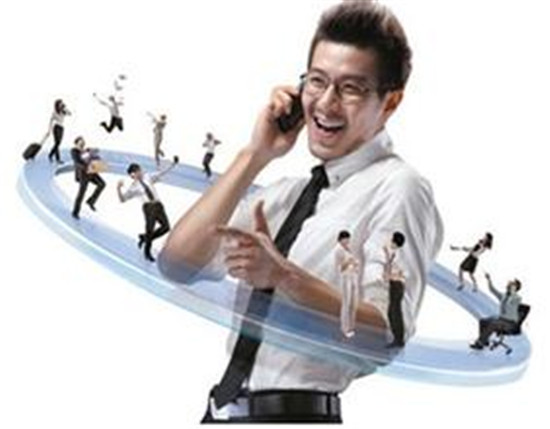 侠僧探案传奇之开封府 视频缩略图